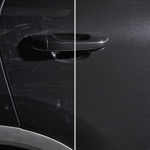 Sonax | Profiline Cut Max Polish