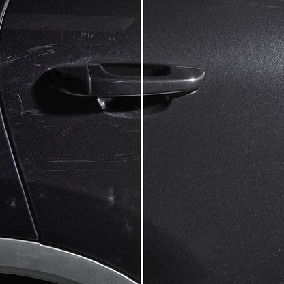 Sonax | Profiline Cut Max Polish