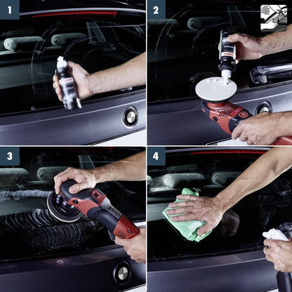 Sonax | Profiline Glass Polish 250ml