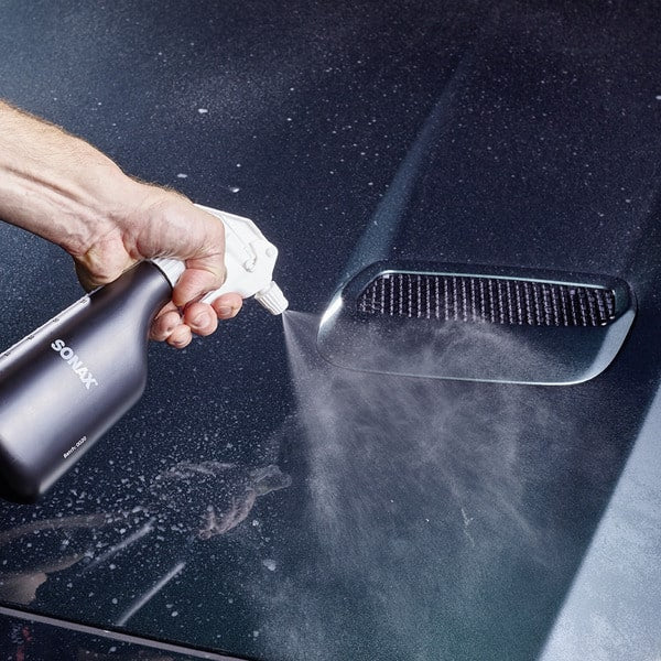 Sonax | Profiline Water Spot Remover 1 Litre