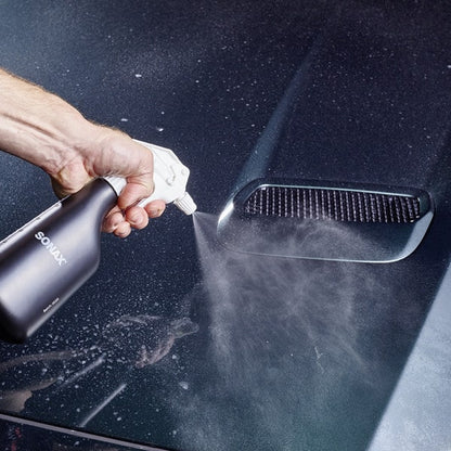 Sonax | Profiline Water Spot Remover 1 Litre