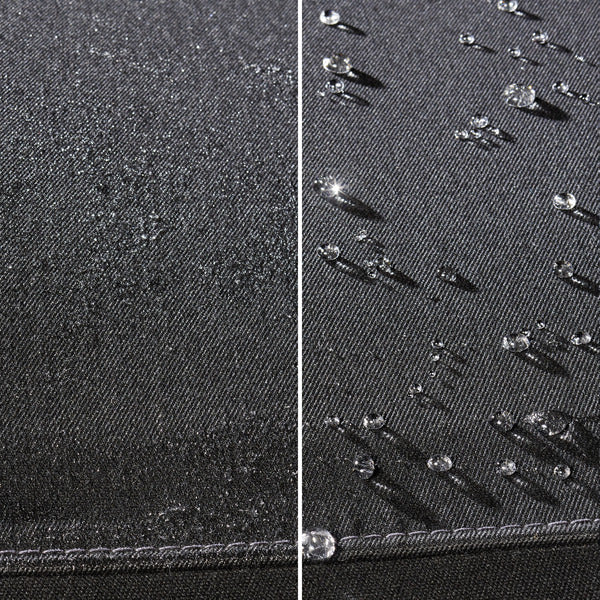 Sonax | Fabric Coating 1 Litre