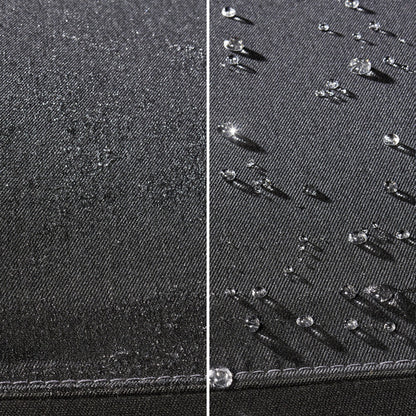 Sonax | Fabric Coating 1 Litre