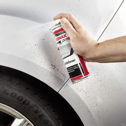 Sonax tar Remover