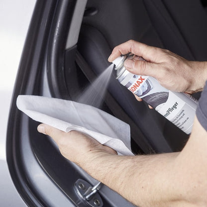 Sonax | Rubber Protectant 300ml
