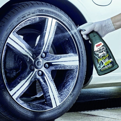 Sonax | Beast Wheel Cleaner Special Edition 500ml