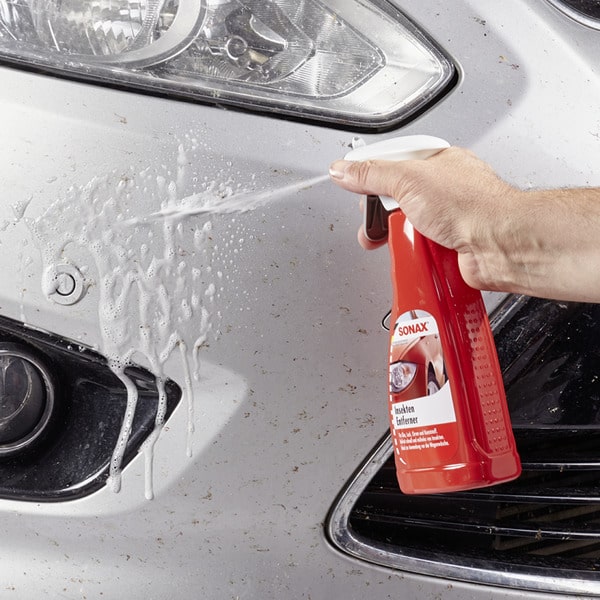 Sonax Insect remover