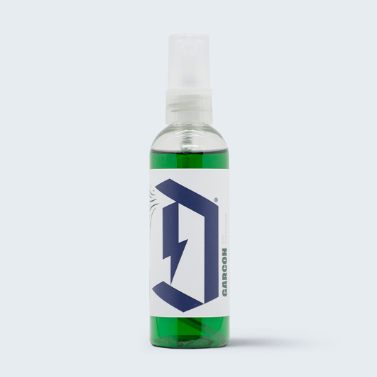 Duel Autocare  Garcon Air Freshener