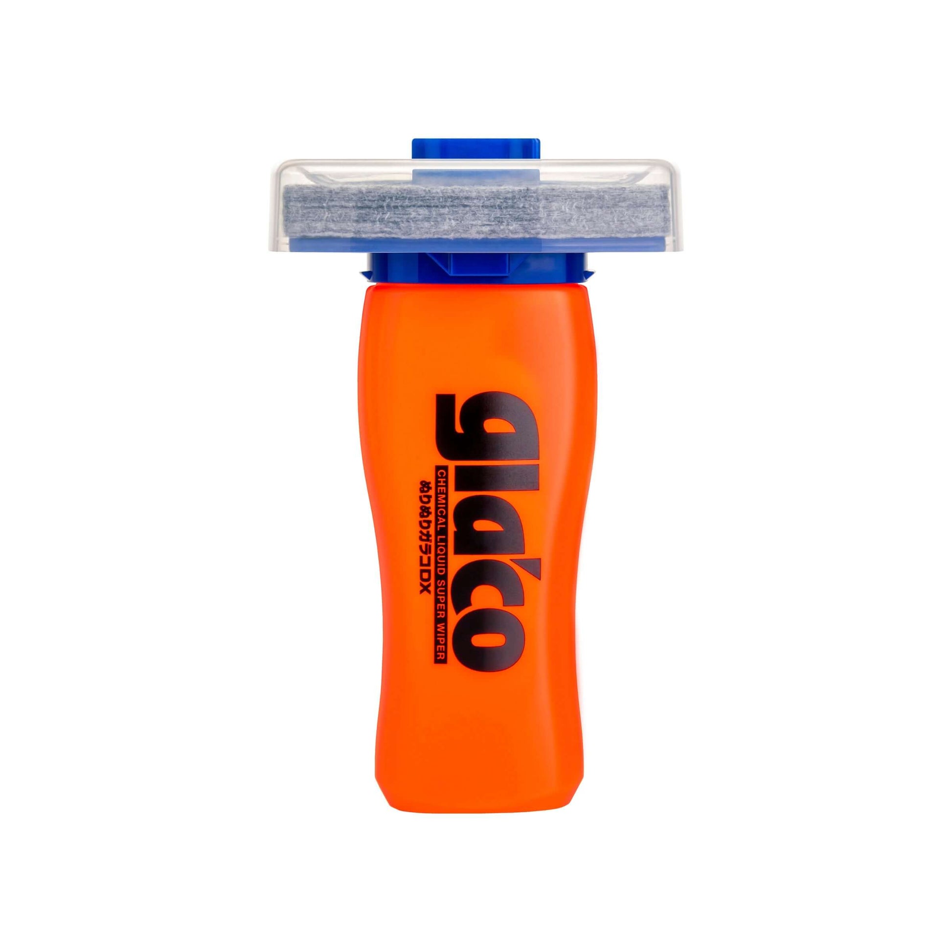 Soft99 - Glaco DX Liquid Wiper 110ml
