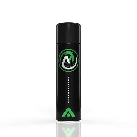 Alien Magic Alien Air Freshener