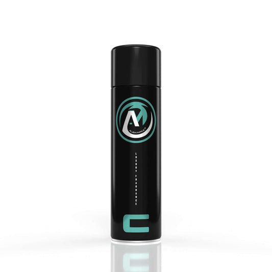 Alien Magic Aventus Air Freshener