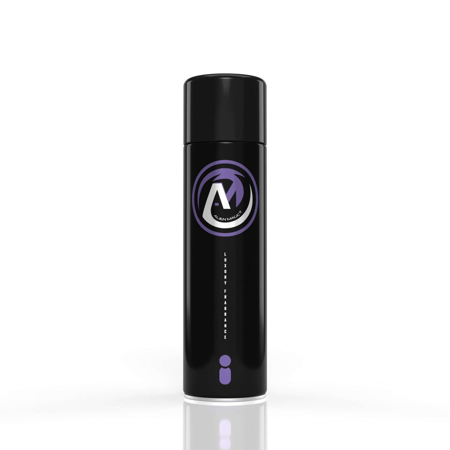 Alien Magic Bleu Air Freshener