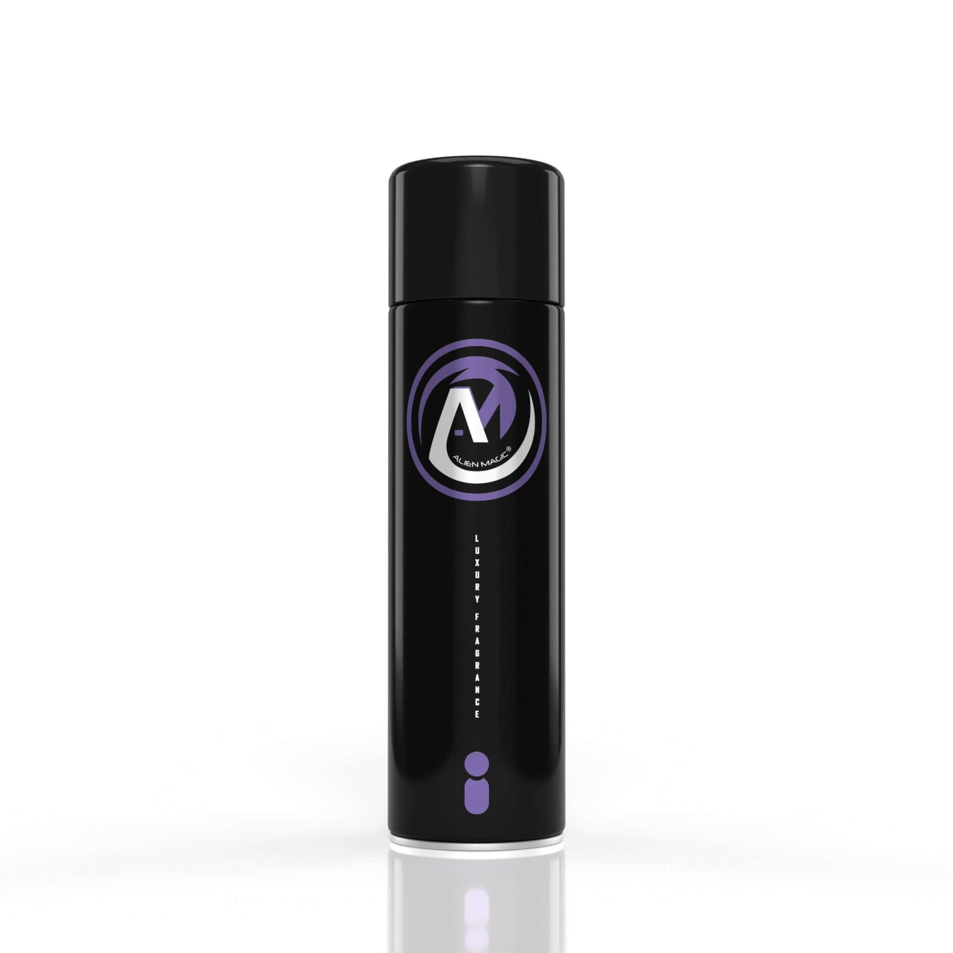 Alien Magic Bleu Air Freshener
