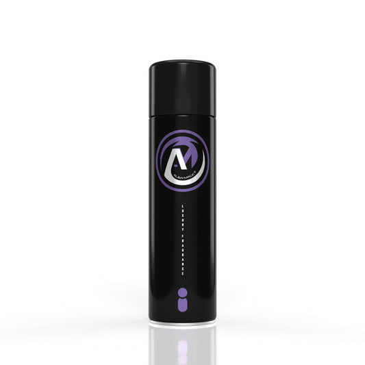 Alien Magic Bleu Air Freshener