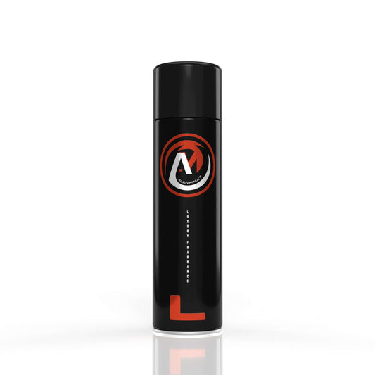 Alien Magic Sauvage Air freshener