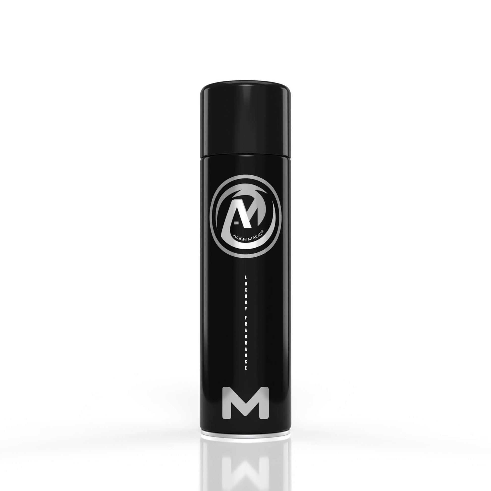 Alien Magic One Million Air freshener