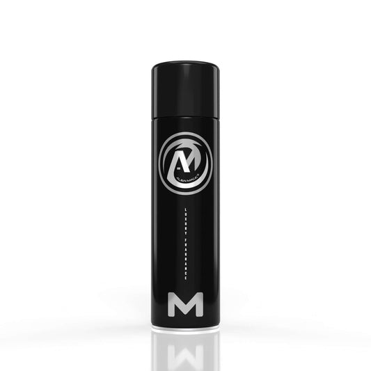 Alien Magic One Million Air freshener