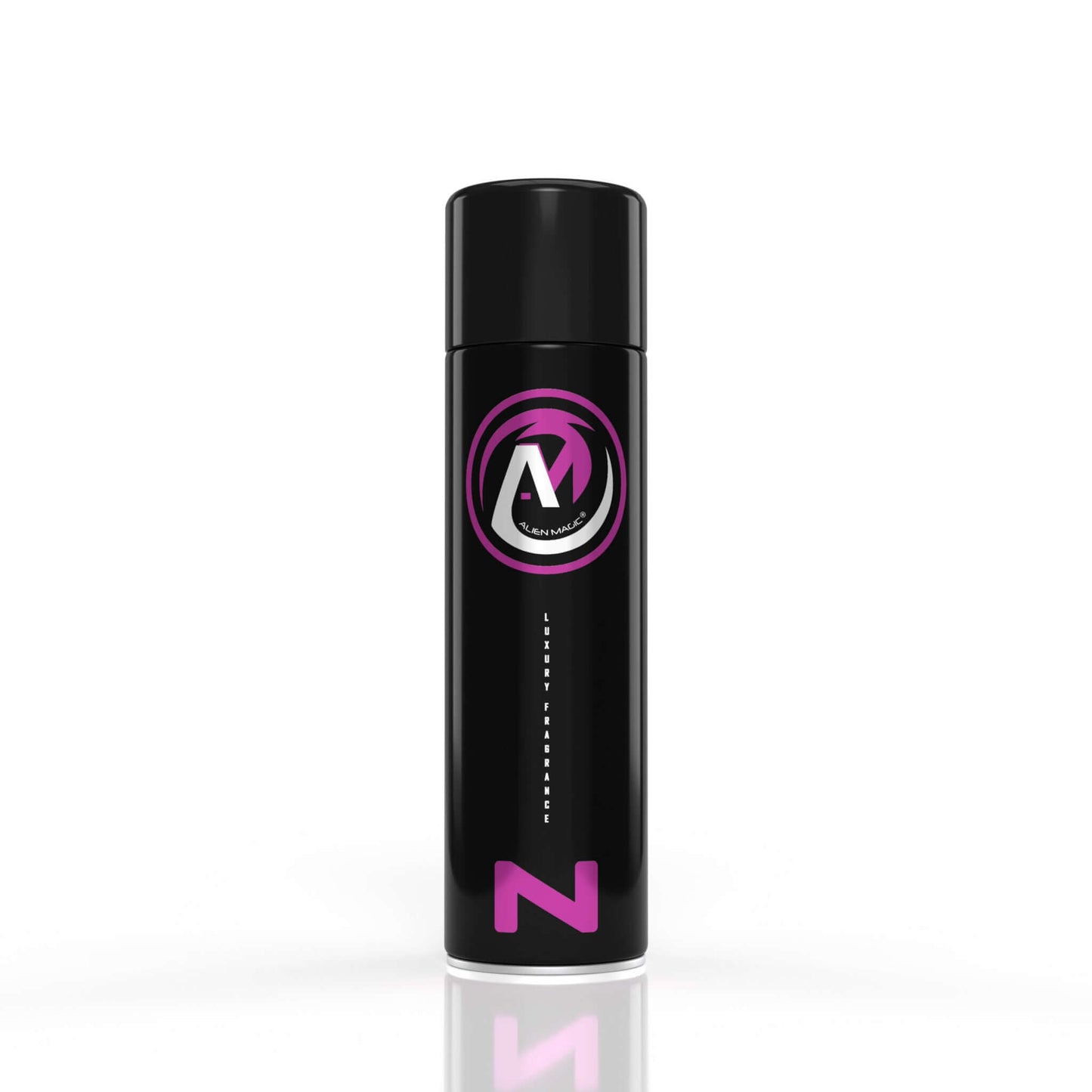 Alien Magic - Lost Cherry Air Freshener