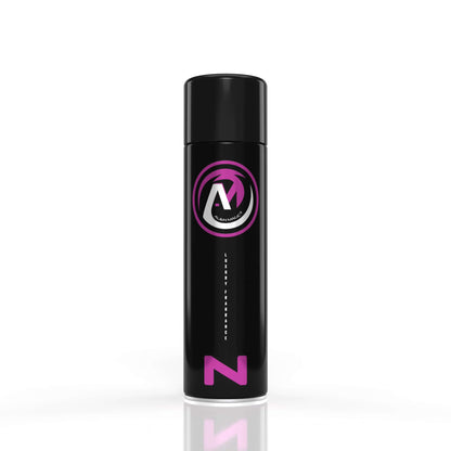 Alien Magic - Lost Cherry Air Freshener