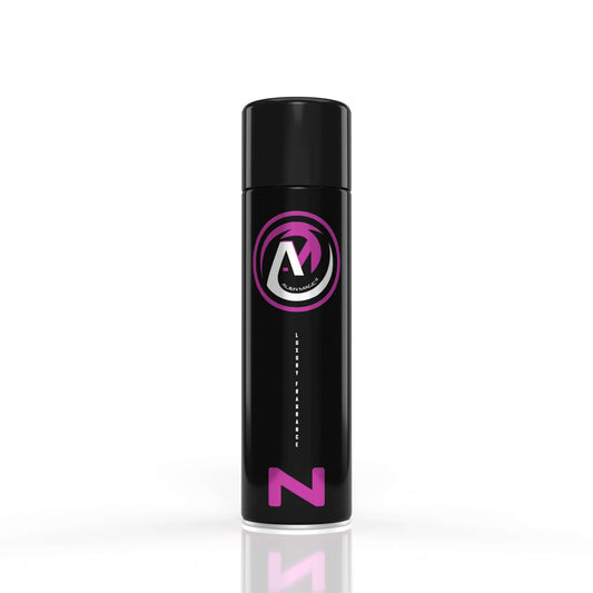 Alien Magic - Lost Cherry Air Freshener