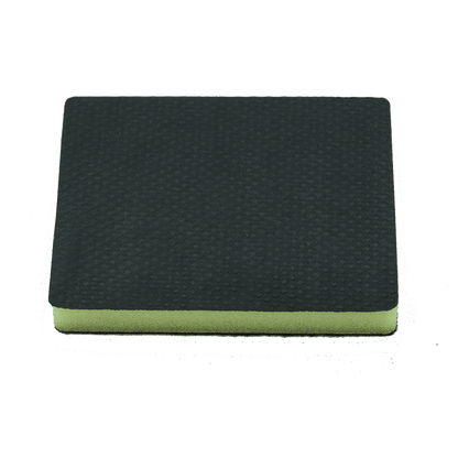 Anglewax Glide Polisponge
