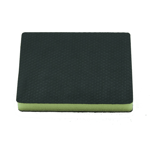 Anglewax Glide Polisponge
