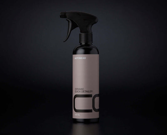 AutoBead - Ceramic QD 500ml