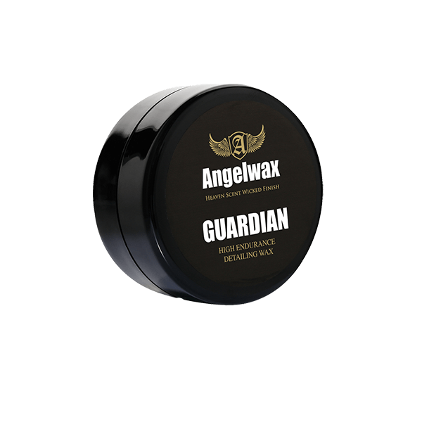 Angelwax - Guardian High Endurance Detailing Wax 250ml