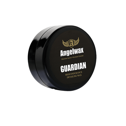 Angelwax - Guardian High Endurance Detailing Wax 250ml