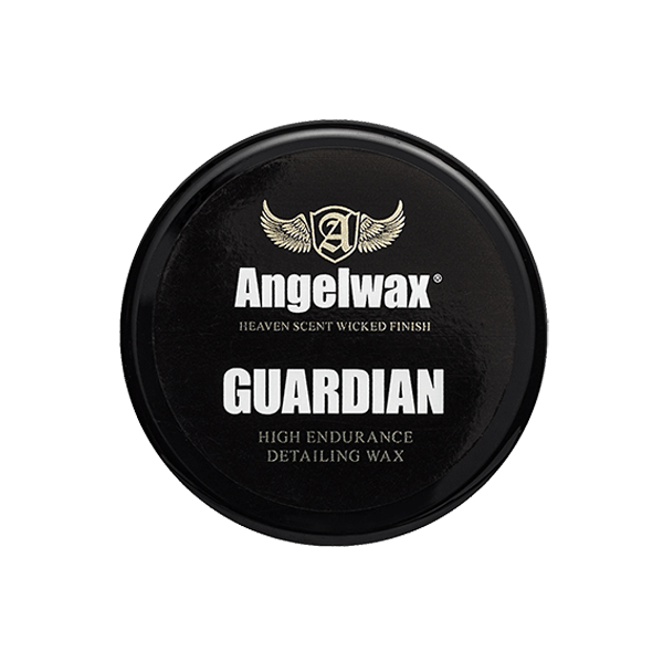 Angelwax - Guardian High Endurance Detailing Wax 250ml