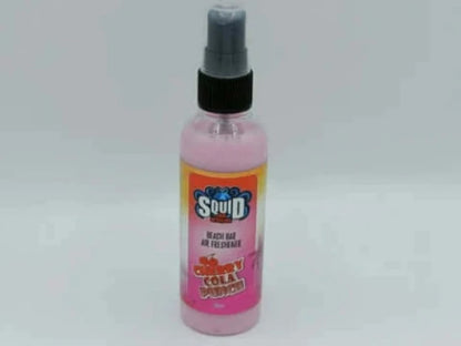 Squid Ink Air Freshener