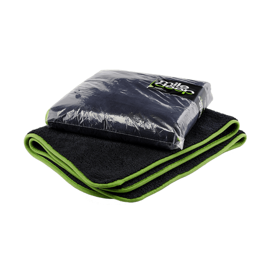 Mile Deep - Absorb+ Drying Towel