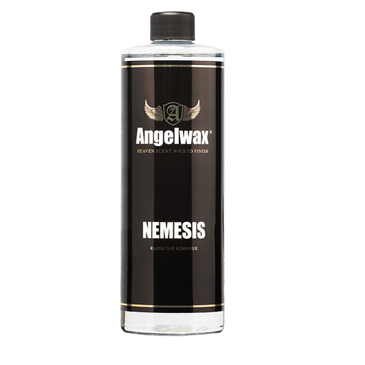 Angelwax - Nemesis Rapid Tar Remover 500ml