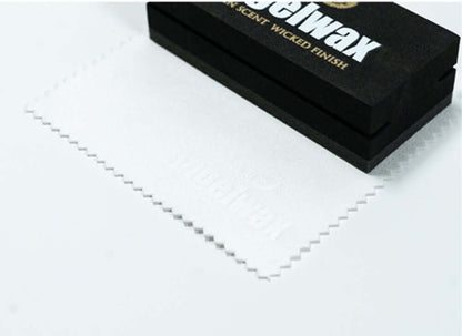 Angelwax - Ceramic Coating Applicator