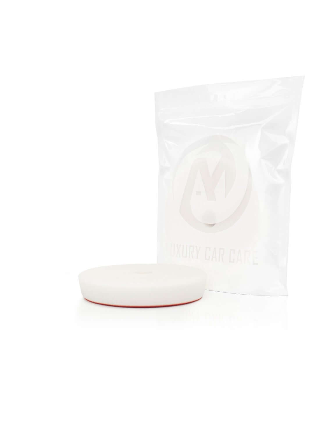 Alien Magic - Conqueror Refining Pad 5.5"