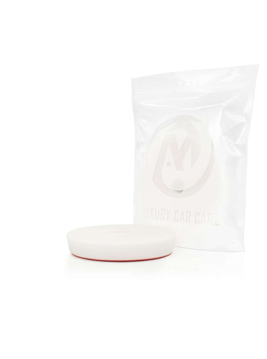 Alien Magic - Conqueror Refining Pad 5.5"