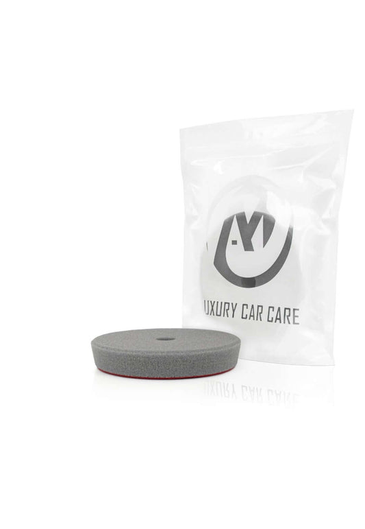 Alien Magic - Conqueror Heavy Cut Polishing Pad 5.5"