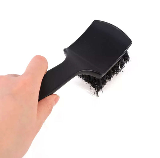 Becton Detailing - Tyre Cleaning Brush