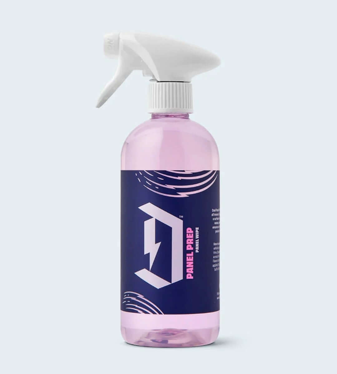Duel Autocare - Panel Prep Panel Wipe 500ml