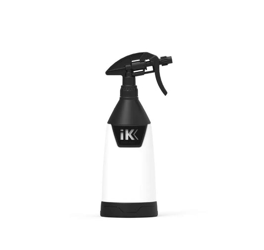 IK Sprayers - IK Multi TR1