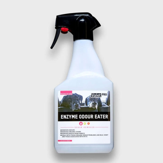 ValetPRO - Enzyme Odour Eater