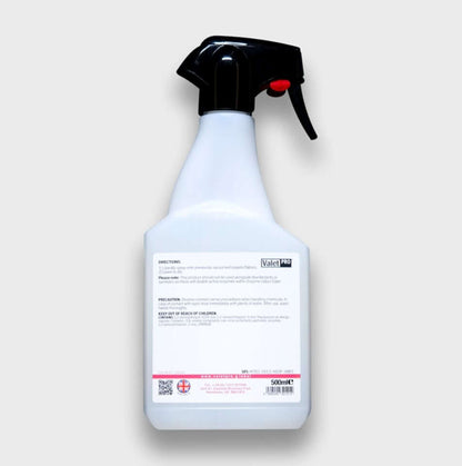 ValetPRO - Enzyme Odour Eater