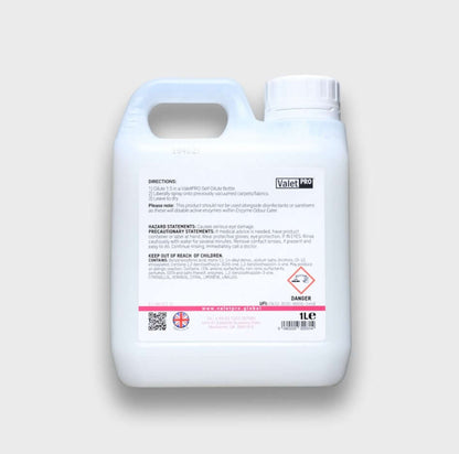 ValetPRO - Enzyme Odour Eater