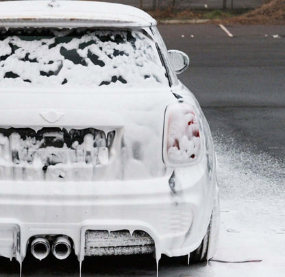 ValetPRO - Foamula 1 Snow Foam 1 Litre