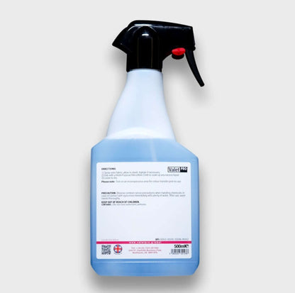 ValetPRO - Classic Carpet Cleaner