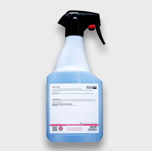 ValetPRO - Classic Carpet Cleaner