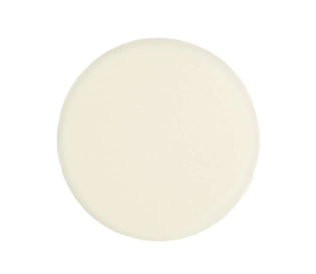 Cartec - White Compound Pad