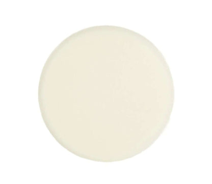 Cartec - White Compound Pad