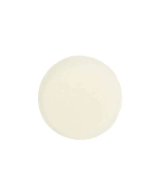 Cartec - White Compound Pad