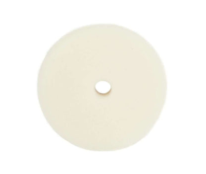 Cartec - White Compound Pad